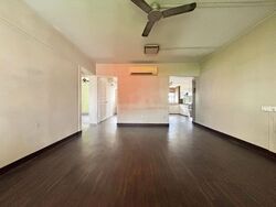 Blk 9 Farrer Park Gardens (Kallang/Whampoa), HDB 4 Rooms #619429321